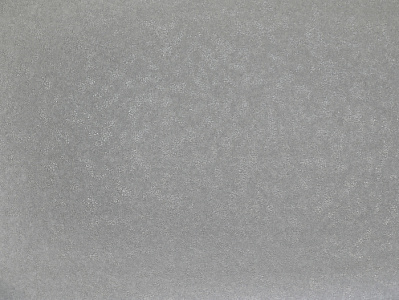 Обои Elysium Серия Лорейн фон Е104904